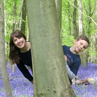 Lisa Hyland Photo 16