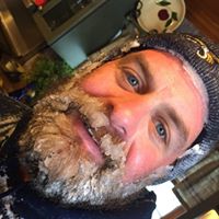 Philip Carroll Photo 22