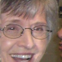 Janie May Photo 12