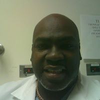Charles Delaney Photo 16