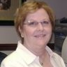 Cindy Goodman Photo 31