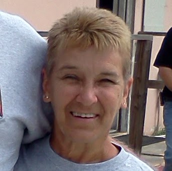 Cynthia Flowers Photo 23