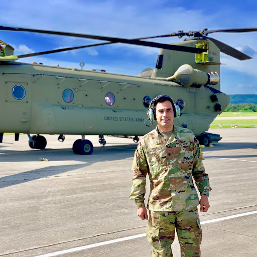 Jayson Torres Photo 5