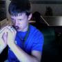 Garrett Barbour Photo 5