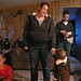 Alicia Harley Photo 16