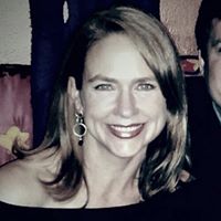 Jane Byrnes Photo 11