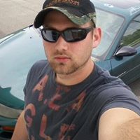 Danny Mcdaniel Photo 15