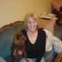 Susan Lowry Photo 30