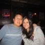 Allen Lee Photo 24