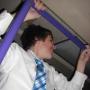 Cal Craig Photo 16