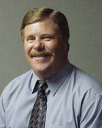 George Rowe Photo 23