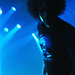 William Fillmore Photo 13