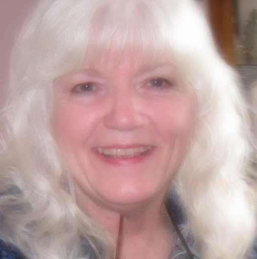 Linda Richards Photo 16 Linda Richards Photo 16