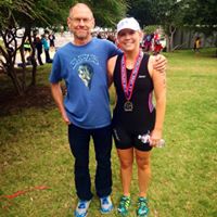 Sarah Pennington Photo 11