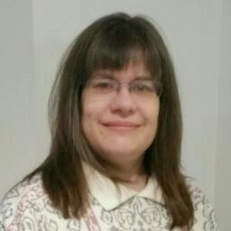 Linda Petersen Photo 22