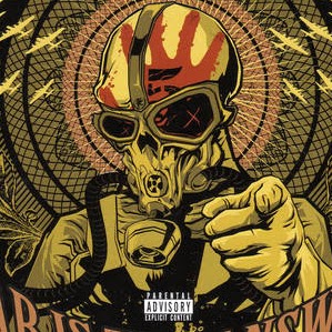 Kyle Forrest Photo 27