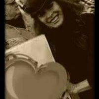 Mary Goldman Photo 20