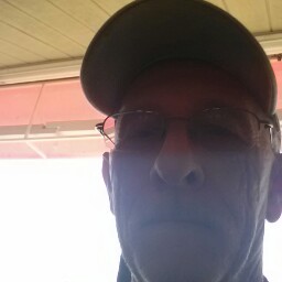 Charles Post Photo 14