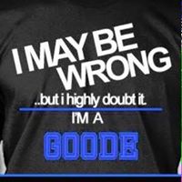 Robin Craig Photo 19