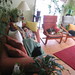 Cynthia Sullivan Photo 26