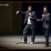 Julian Lopez Photo 39