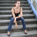 Sarah Pesavento Photo 7