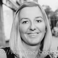 Diana Snider Photo 14