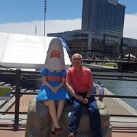 Tom Stapleton Photo 25 Tom Stapleton Photo 25