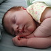 April Weeks Photo 26