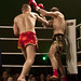 Keith Downing Photo 16
