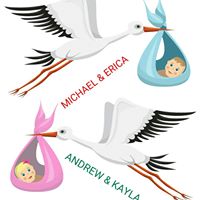 Steven Harp Photo 16