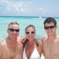 Betty Watson Photo 18