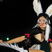 Richard Flicker Photo 8