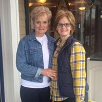 Michele Schmitt Photo 20