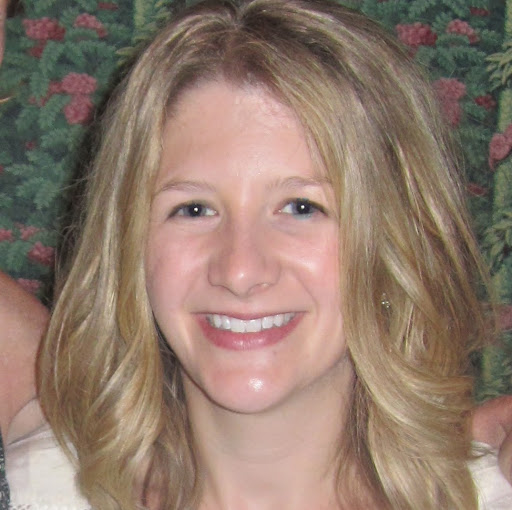 Christy Ford Photo 21