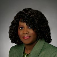 Pamela Gray Photo 25