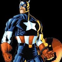 Stephen Weiler Photo 10