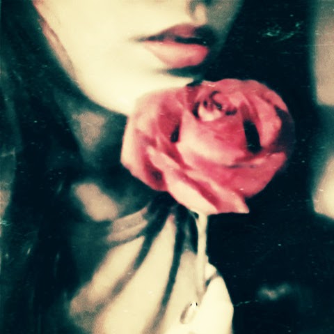 Helen Miranda Photo 17