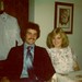 Robert Mcclellan Photo 14