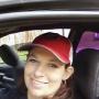 Holly Gann Photo 4