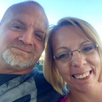 Chad Monroe Photo 18