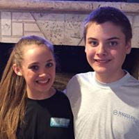 Patricia Sutton Photo 44