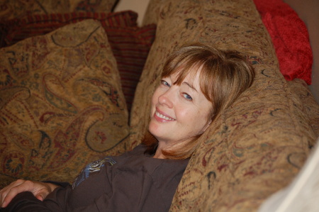 Annette Sullivan Photo 37