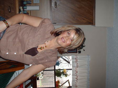 Dana King Photo 25