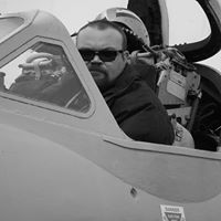 Ralph Barker Photo 21