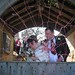 Andrew Roy Photo 33