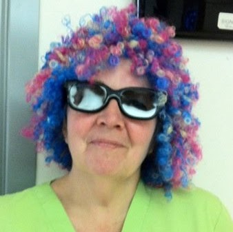 Brenda Dick Photo 18