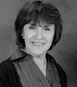 Kathleen O'Connell Photo 13