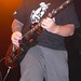 Todd King Photo 40