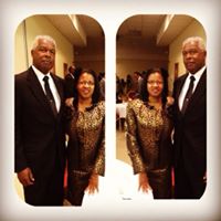 Gloria Gray Photo 16